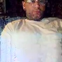 robrabe76's Profile Picture