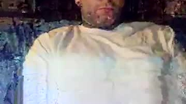 robrabe76
