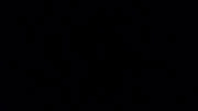 Recent Screenshot of  robtom6669