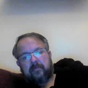 robxx32's Profile Picture