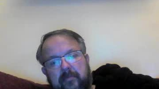 robxx32