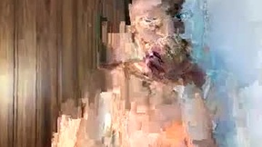 Recent Screenshot of  roby_rose06