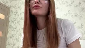 Recent Screenshot of  robynsentinella