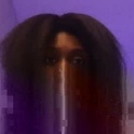 robynthegoddess's Profile Picture