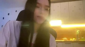 Recent Screenshot of  robynwesterholm