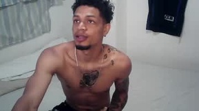 Recent Screenshot of  rocco99xx