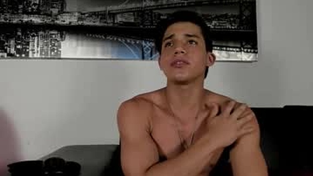rocco_gym