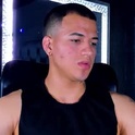 rocco_santos's Profile Picture