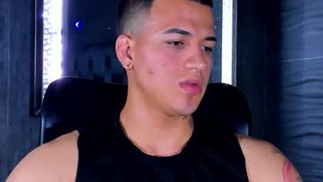 rocco_santos