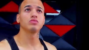 Recent Screenshot of  roccosaints_1