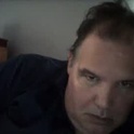 rochard4u69's Profile Picture