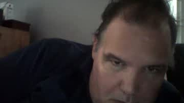 rochard4u69