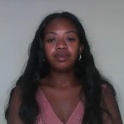 rochellinah's Profile Picture