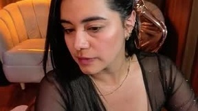 Recent Screenshot of  rochi_cherry_b