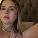 rocioantonia's Profile Picture