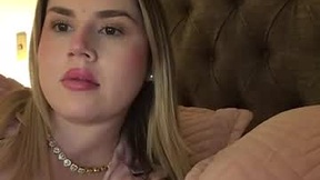 Recent Screenshot of  rocioantonia
