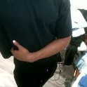 rock9788's Profile Picture
