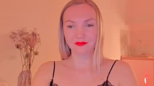 rock__baby