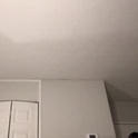 rockboy3000's Profile Picture