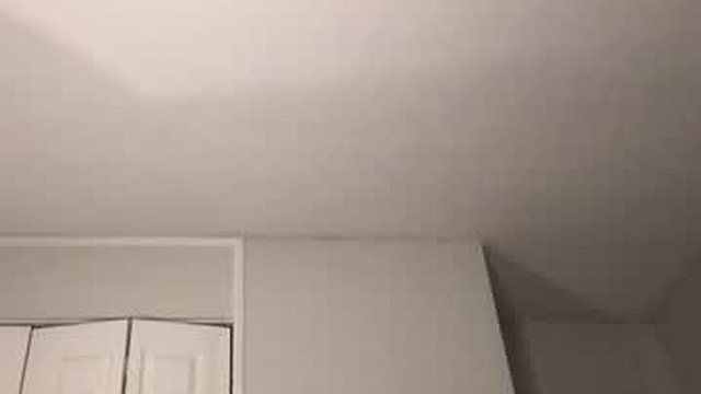 rockboy3000