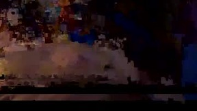 Recent Screenshot of  rockdrigo31