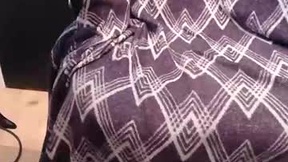 Recent Screenshot of  rocket_dude