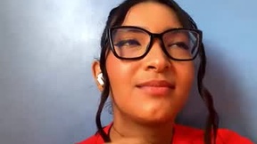 Recent Screenshot of  rocketleagua