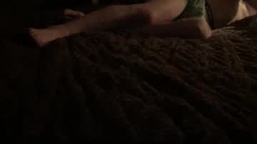 Recent Screenshot of  rocketman20152015