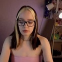 rockett_bunny's Profile Picture