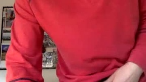 Recent Screenshot of  rocketviper