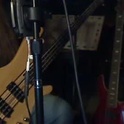 rockgod2112's Profile Picture