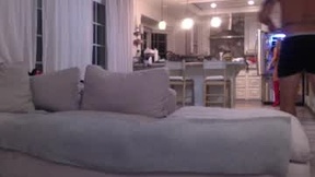 Recent Screenshot of  rockhard_cockstar