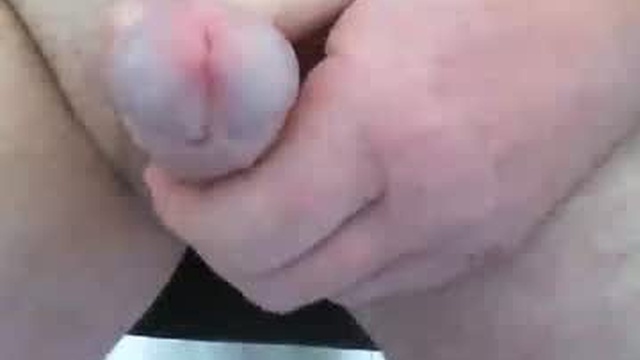 rockharddownblo