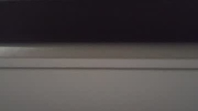 Recent Screenshot of  rockhardminer68