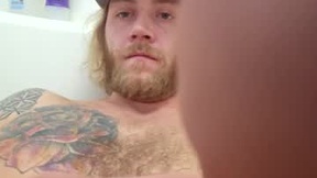 Recent Screenshot of  rockhardsurfers