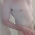 rockinchell's Profile Picture