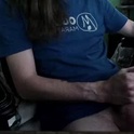 rockitcock32's Profile Picture