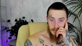 Recent Screenshot of  rockleen