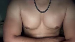 Recent Screenshot of  rockmeatx