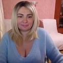rocknlinxx's Profile Picture