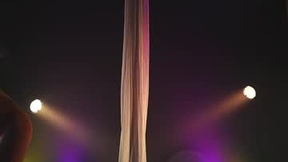 Recent Screenshot of  rocknrose