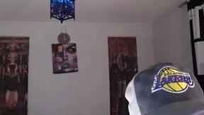 Recent Screenshot of  rockocezer