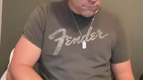 Recent Screenshot of  rockstar3536