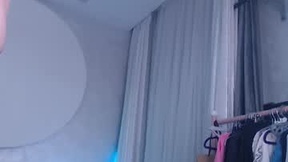 Recent Screenshot of  rockstarsgames