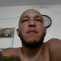 rocky_hunte's Profile Picture