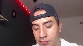 Recent Screenshot of  rocky_sex_lover