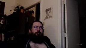 Recent Screenshot of  rockydanger