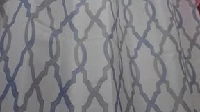 Recent Screenshot of  rockyroad1009