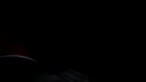 Recent Screenshot of  rockystrata