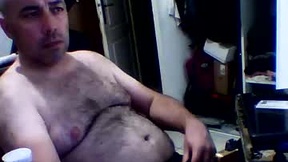 Recent Screenshot of  rococibigdick